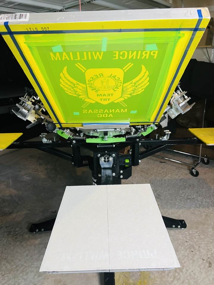 DZ Custom Products in Haymarket, VA (6)