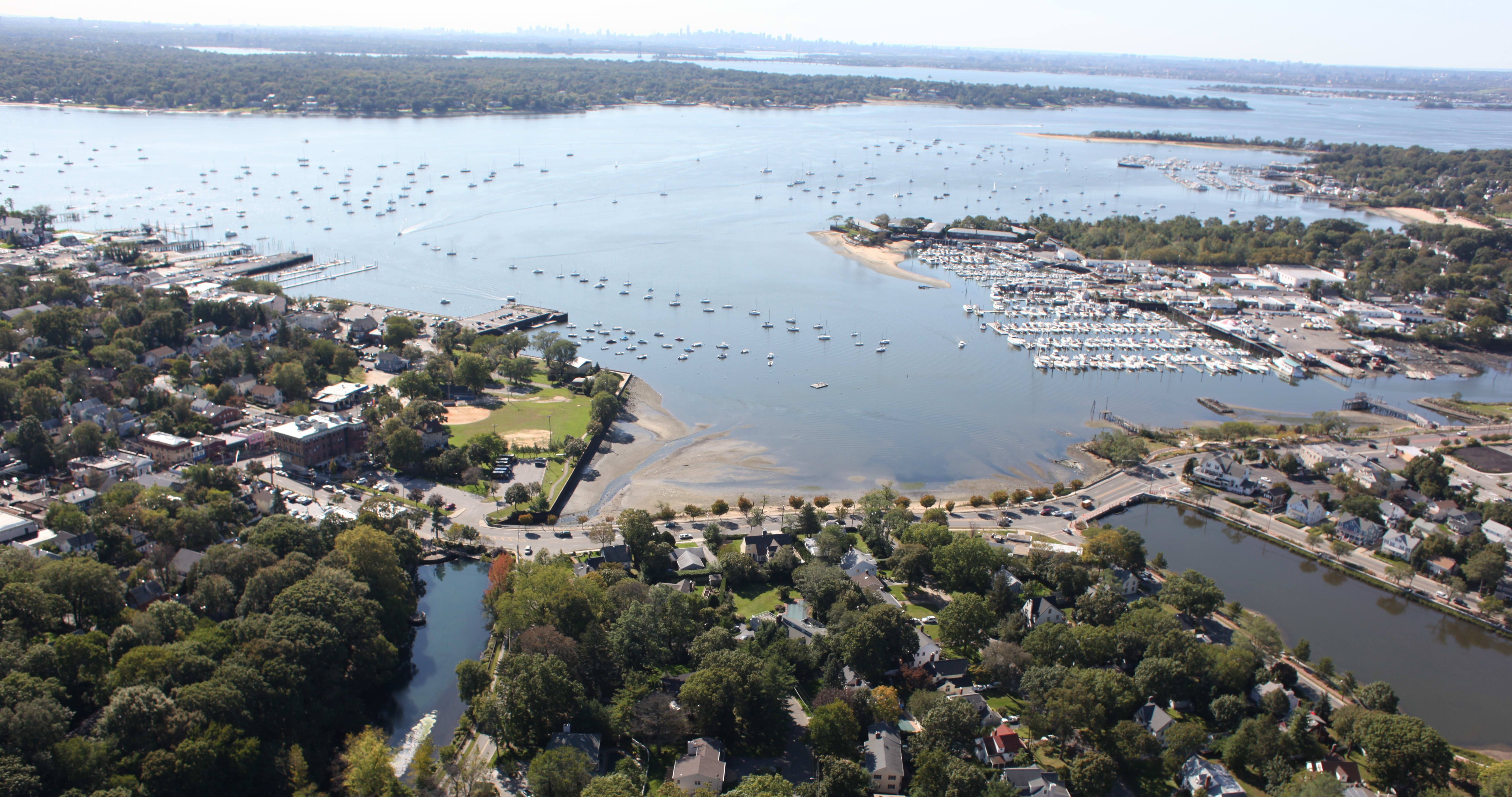 Port Washington Chamber-Commerce in Port Washington, NY