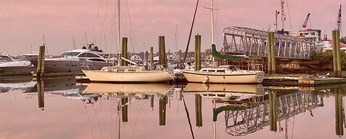 Port Washington Chamber-Commerce in Port Washington, NY (2)