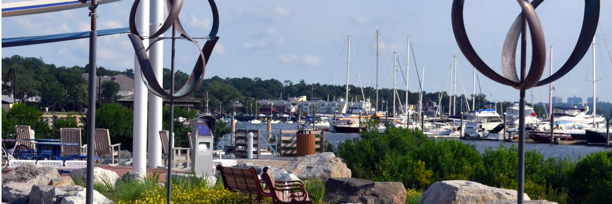 Port Washington Chamber-Commerce in Port Washington, NY (5)
