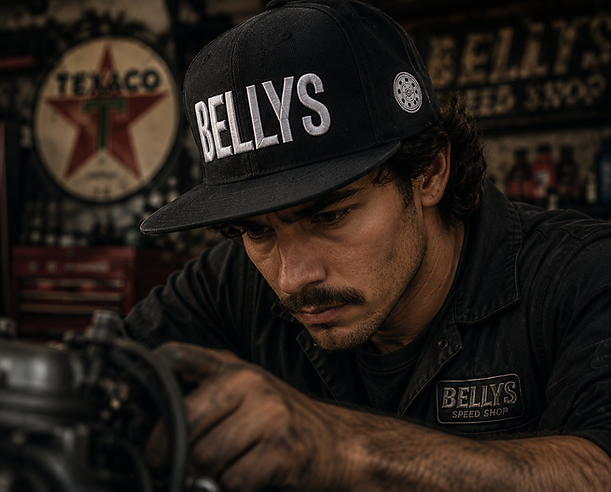Bellys Car Detailing in Alpharetta, GA (3)