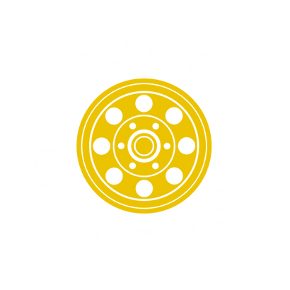 Bellys Car Detailing in Alpharetta, GA (6)