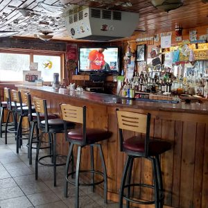 Midway Bar in Butternut, WI (2)