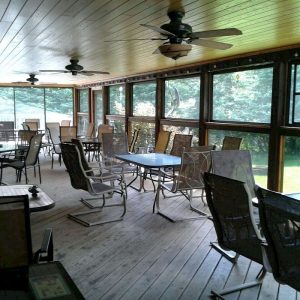 Midway Bar in Butternut, WI (3)