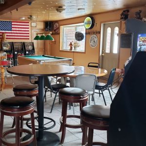 Midway Bar in Butternut, WI (4)