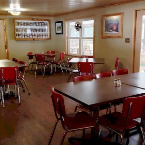 Midway Bar in Butternut, WI (5)