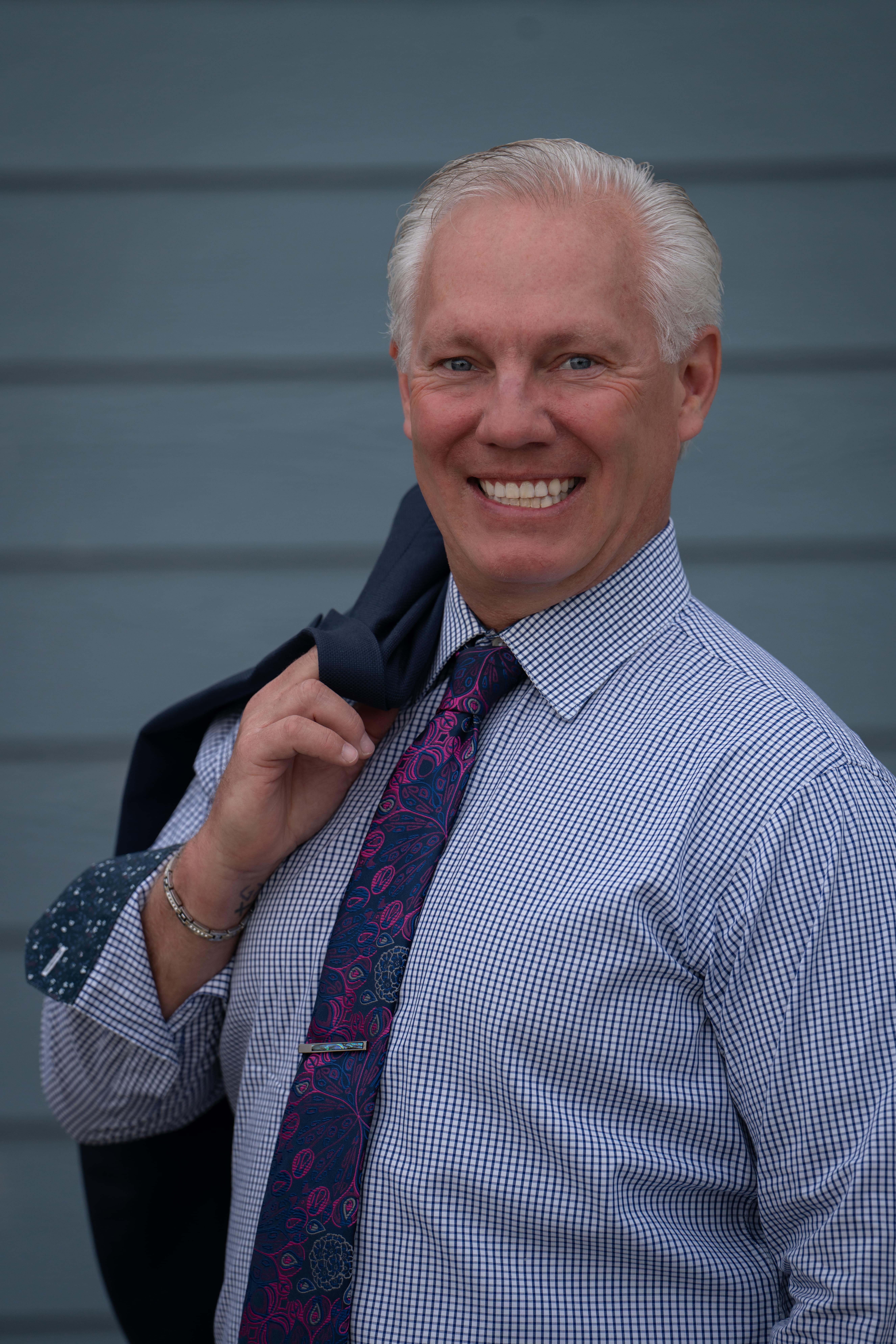 Chad J. Karl and Associates in Elkhorn, WI