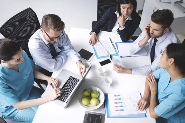 Crossroads Tax Advisors in Greenwood, IN