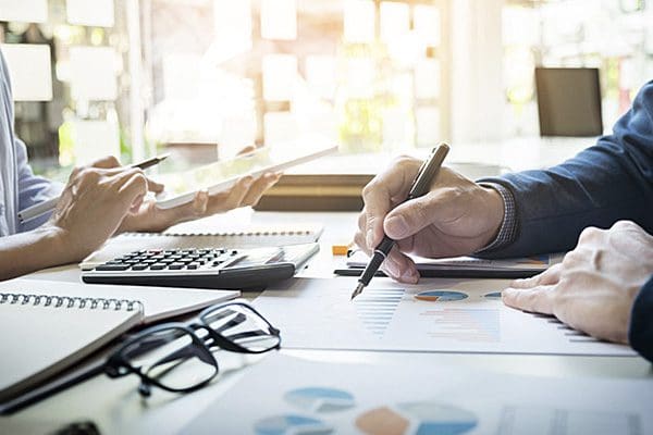 Crossroads Tax Advisors in Greenwood, IN (3)