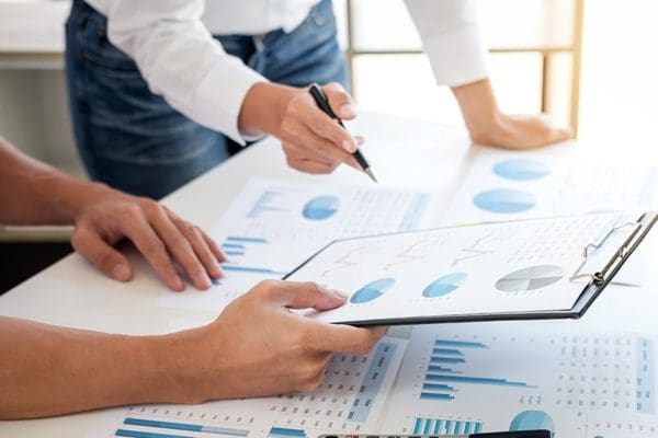 Crossroads Tax Advisors in Greenwood, IN (4)
