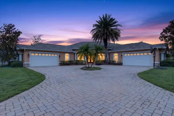Align Right Realty in New Port Richey, FL