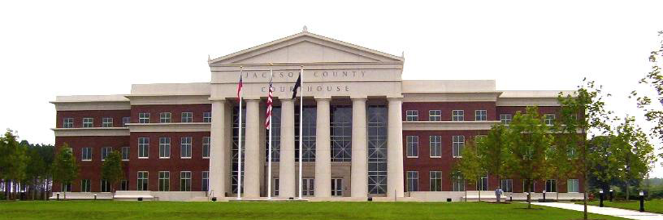 Wanda L Barnett & Associates PC in Jefferson, GA (4)