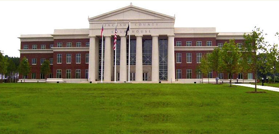 Wanda L Barnett & Associates PC in Jefferson, GA (5)