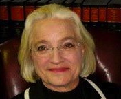 Wanda L Barnett & Associates PC in Jefferson, GA (6)