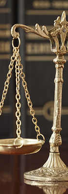 Vallone Law Offices in Dayton, OH (3)