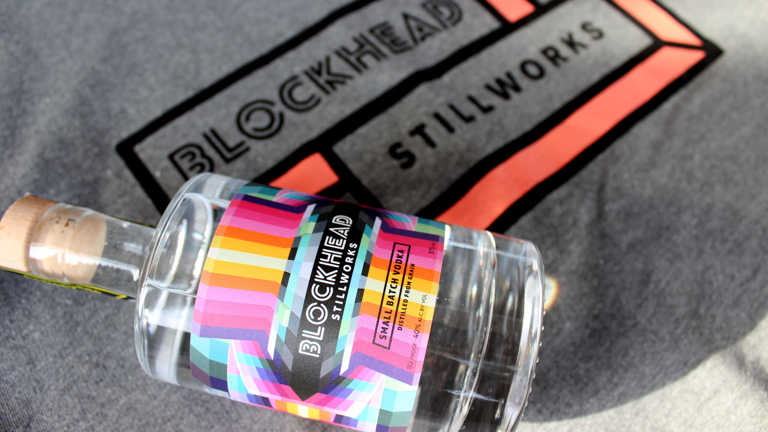 Blockhead Beerworks in Valparaiso, IN (2)
