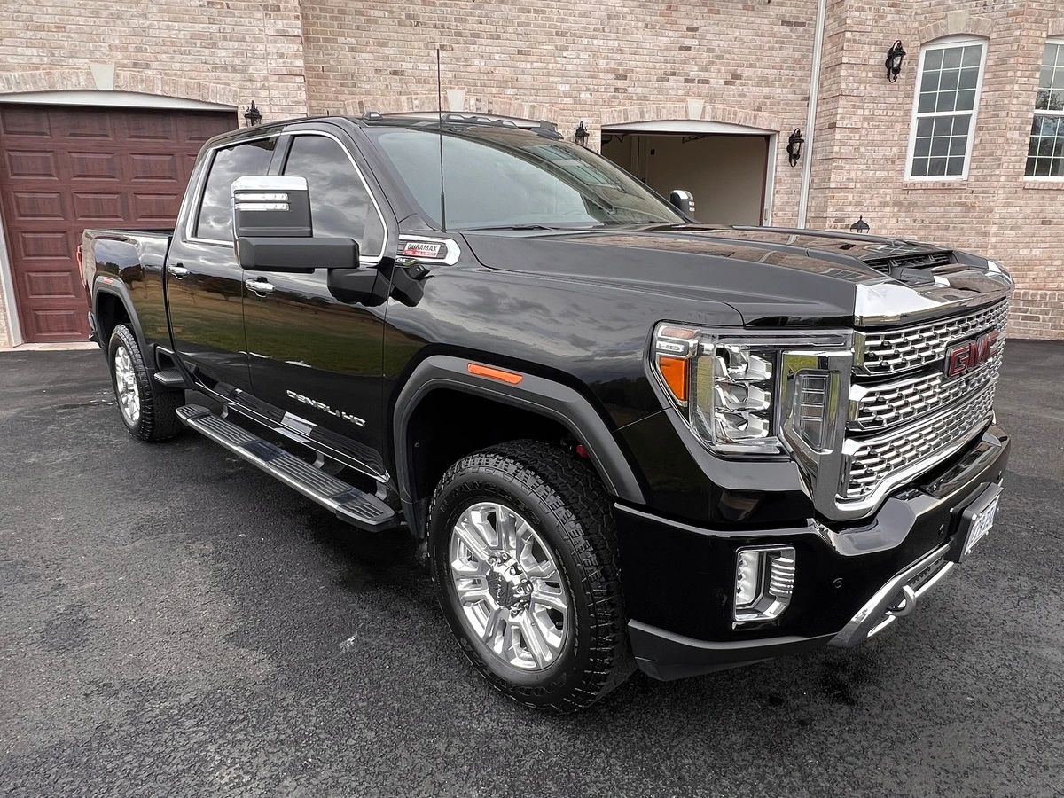 Priority Auto Spa - Mobile Detailing in Woodbridge, VA