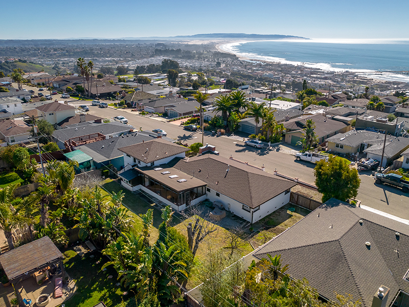 Lindsey Harn Group - Christie's International Real Estate Sereno in San Luis Obispo, CA (3)