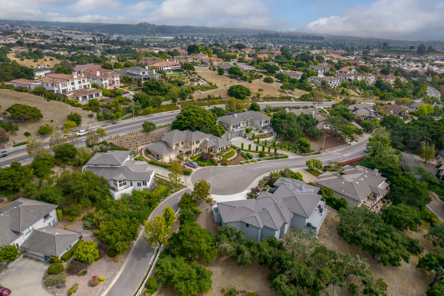 Lindsey Harn Group - Christie's International Real Estate Sereno in San Luis Obispo, CA (5)