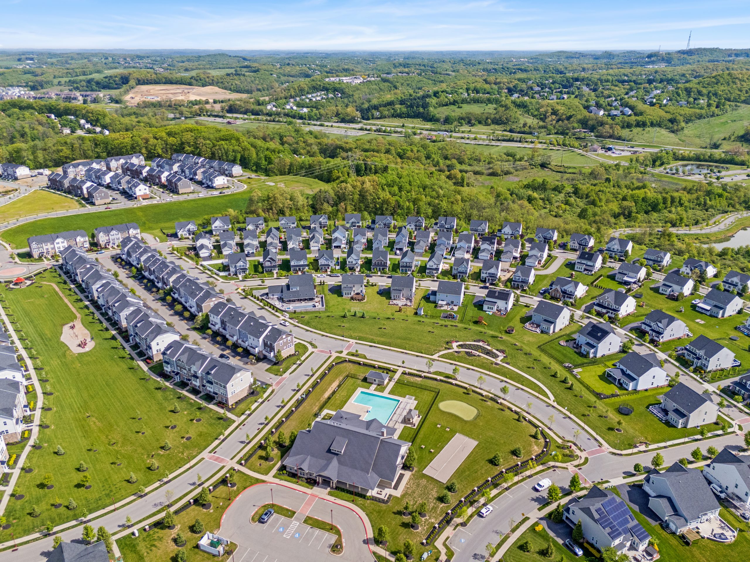 Roksolana Backus, Pittsburgh Realtor | SellBuyAndStay in Pittsburgh, PA