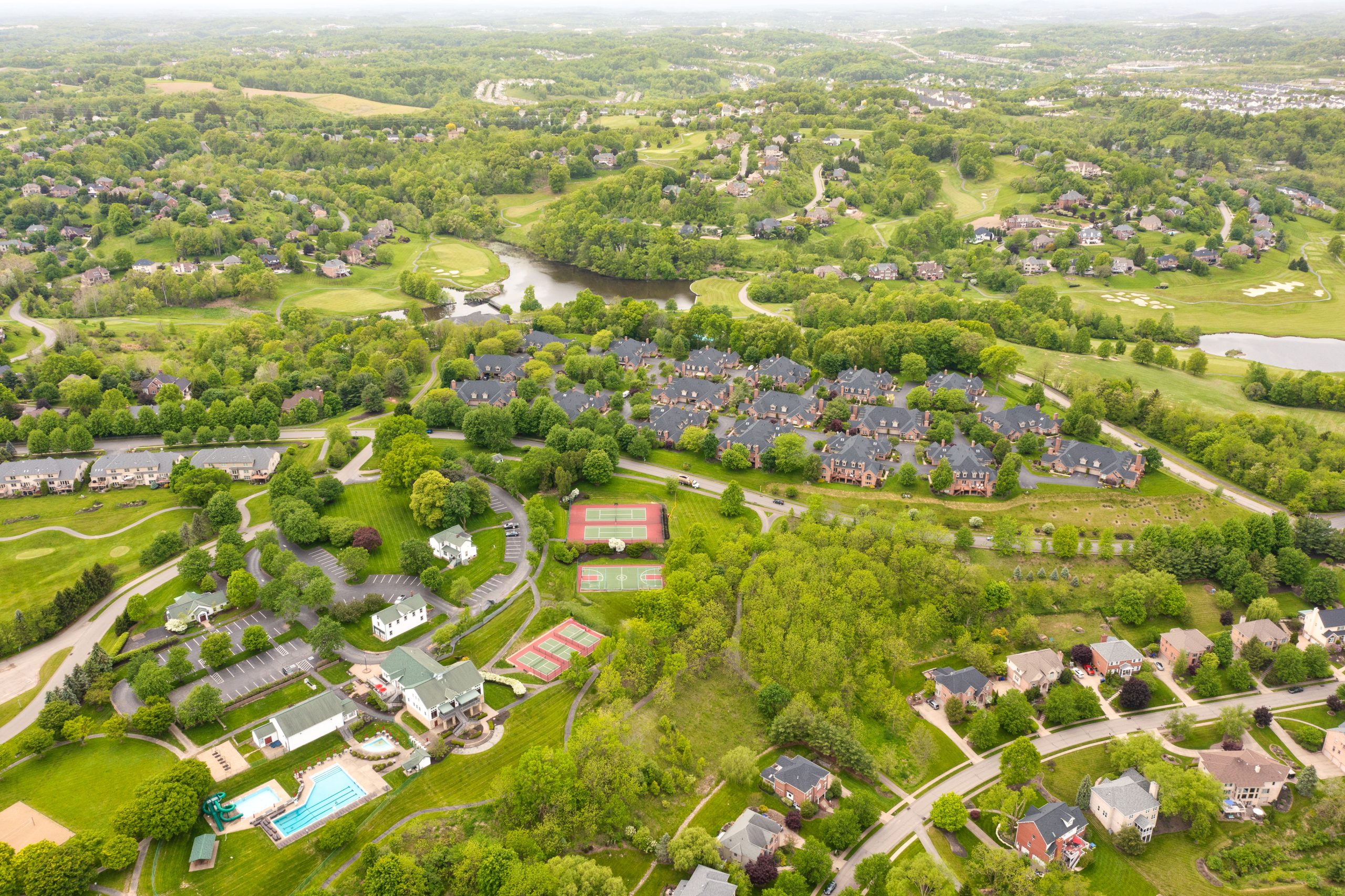 Roksolana Backus, Pittsburgh Realtor | SellBuyAndStay in Pittsburgh, PA (2)