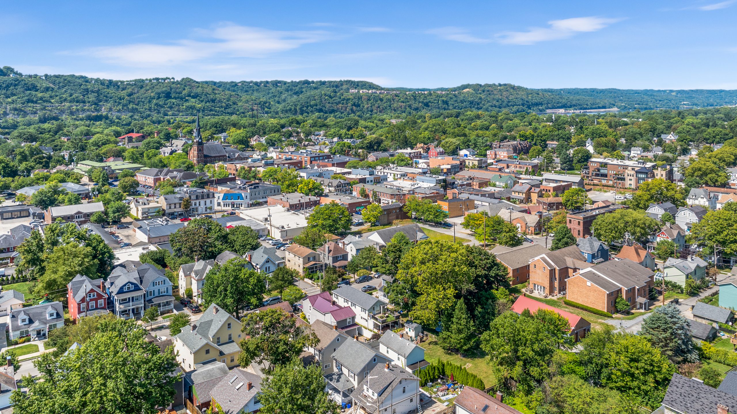 Roksolana Backus, Pittsburgh Realtor | SellBuyAndStay in Pittsburgh, PA (3)