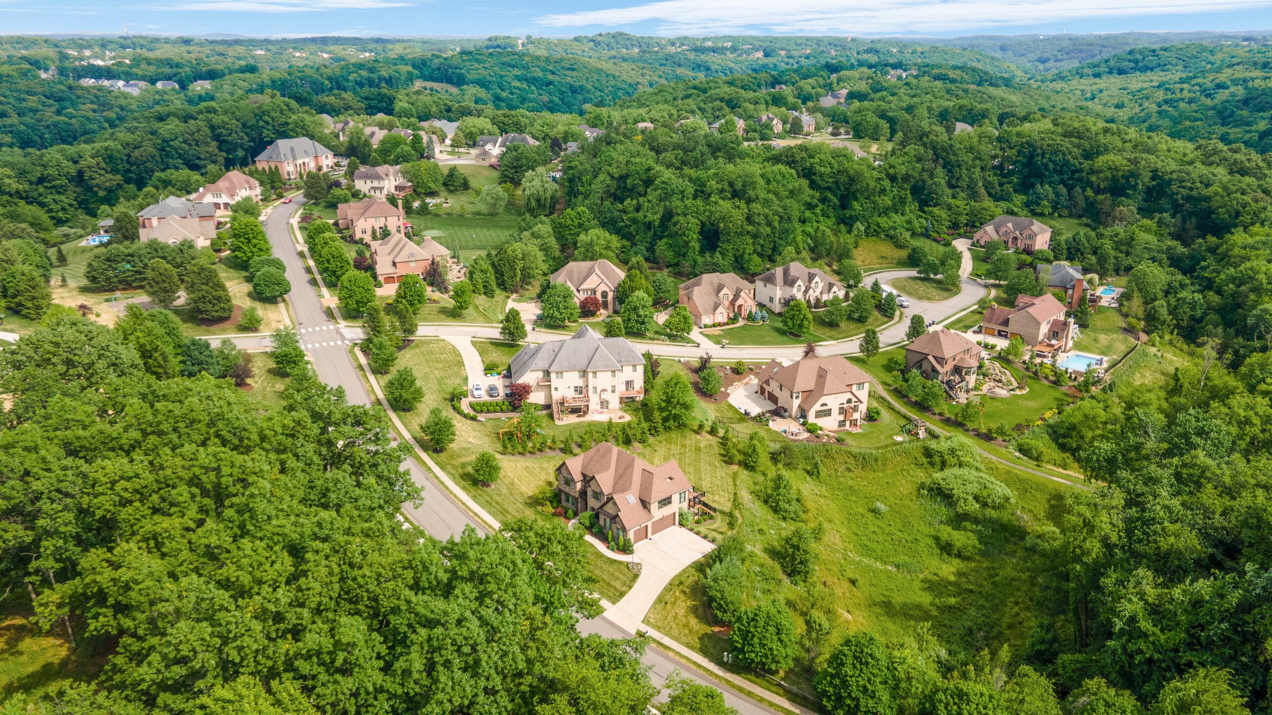 Roksolana Backus, Pittsburgh Realtor | SellBuyAndStay in Pittsburgh, PA (4)