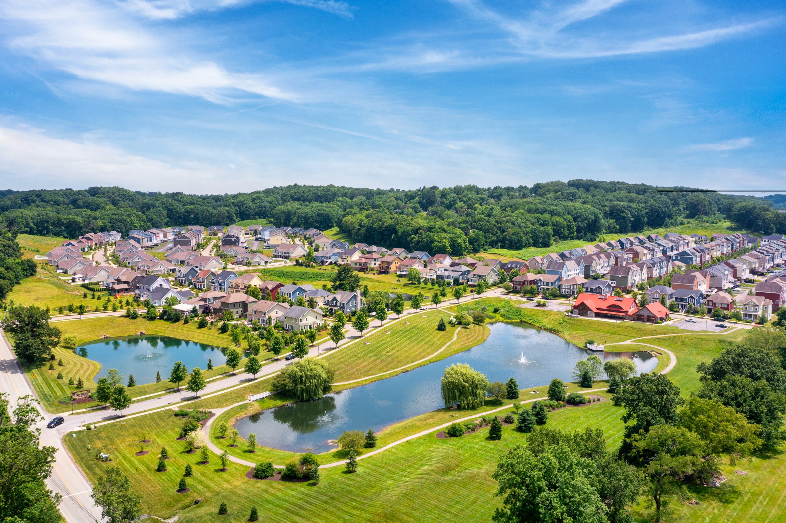 Roksolana Backus, Pittsburgh Realtor | SellBuyAndStay in Pittsburgh, PA (5)