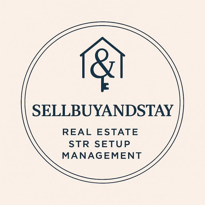 Roksolana Backus, Pittsburgh Realtor | SellBuyAndStay in Pittsburgh, PA (6)