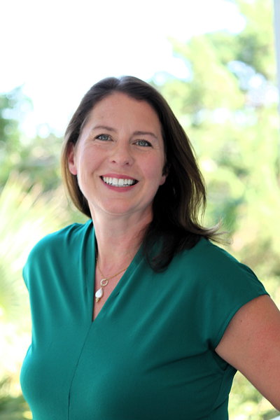 Jessica Fitch Sulzen Real Estate/Braken, LLC Real Estate Group in Swansboro, NC