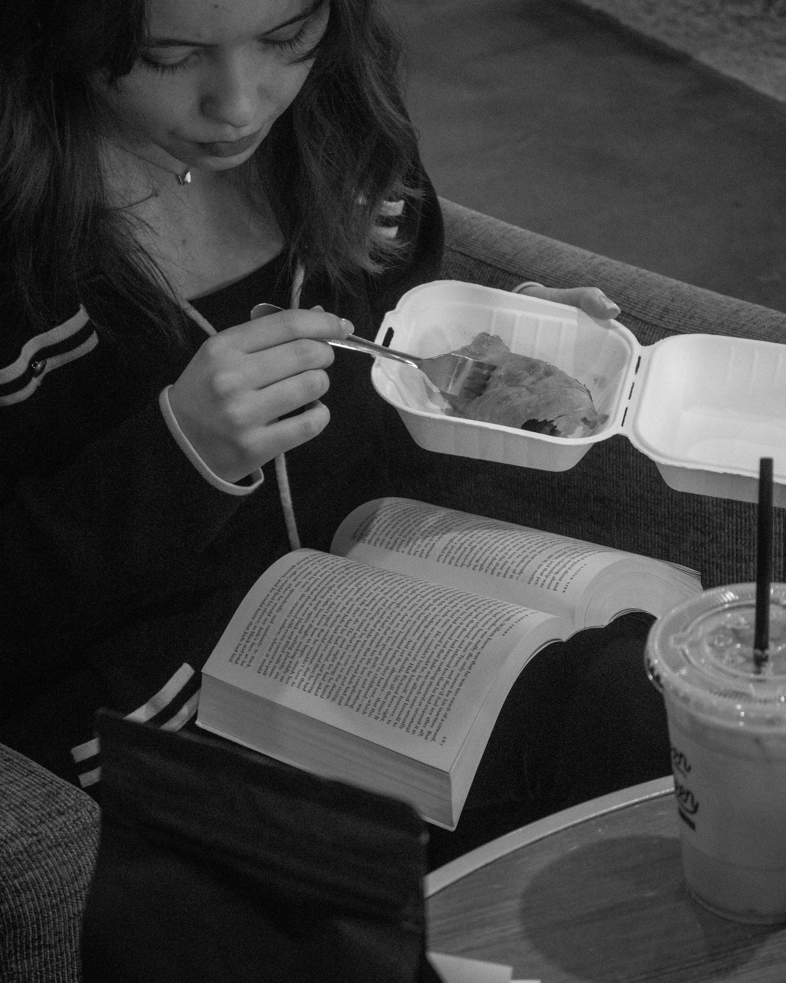 1418 Coffee - Garland in Garland, TX
