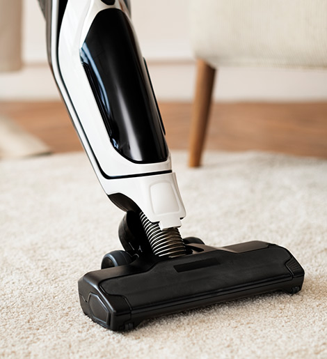 Rophe Cleaning Services in Souderton, PA (4)
