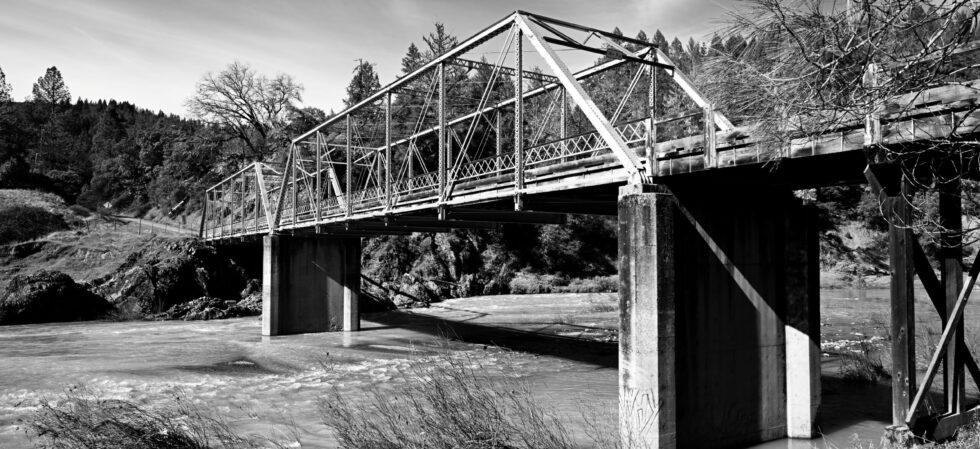 Stephen F. Johnson in Ukiah, CA (3)