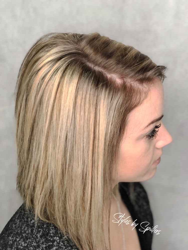 Hair Haven in Magnolia, TX (2)