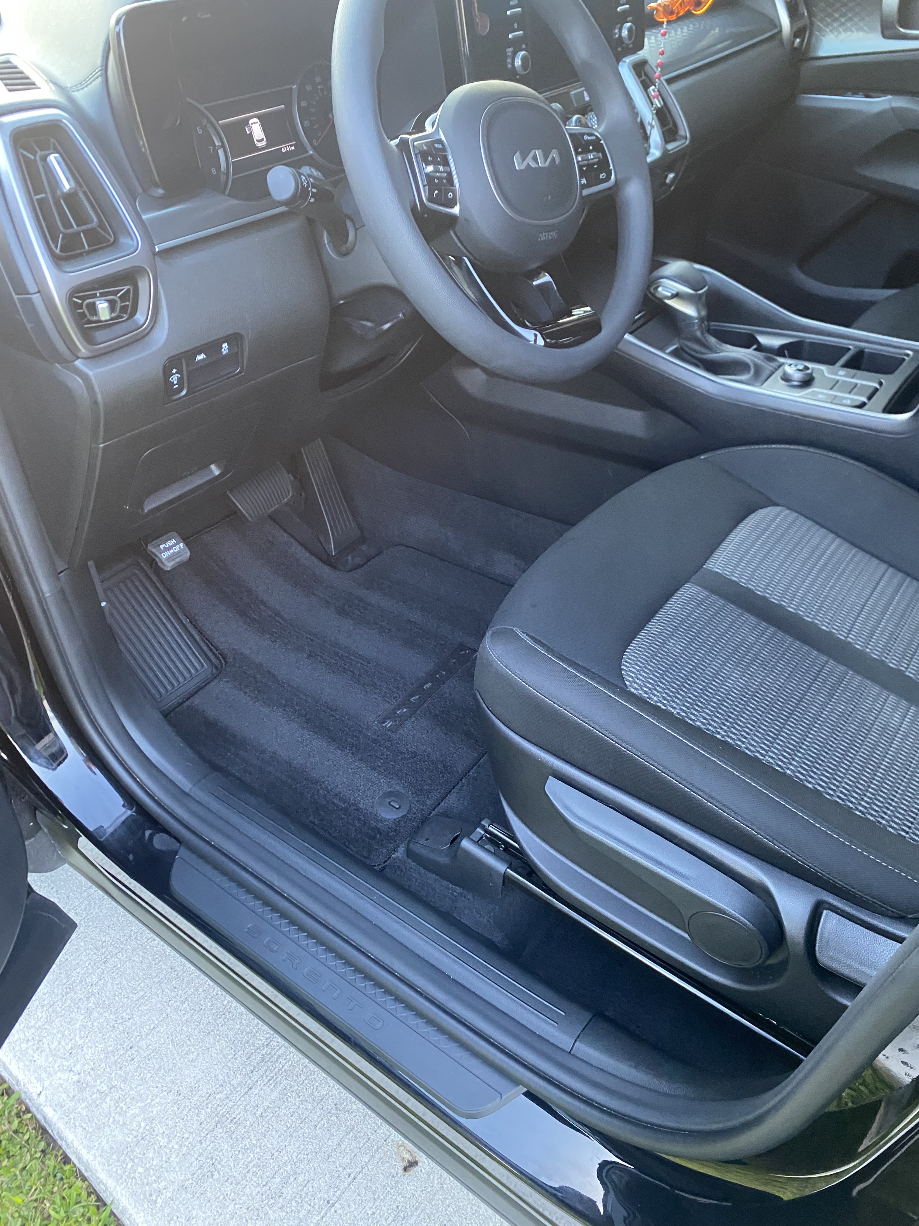 Maldo’s Mobile Detailing LLC in Tavares, FL (4)