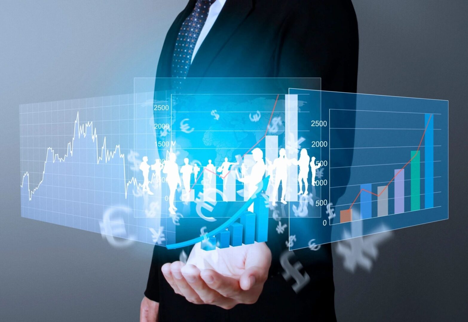 Kaufman Accounting, PC in McLean, VA