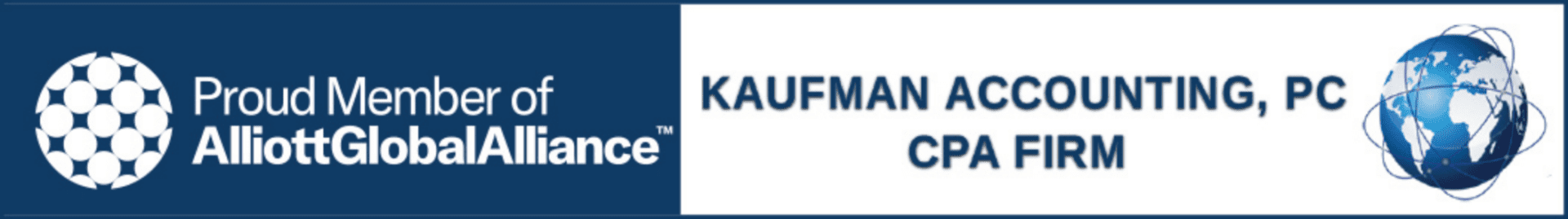 Kaufman Accounting, PC in McLean, VA (5)