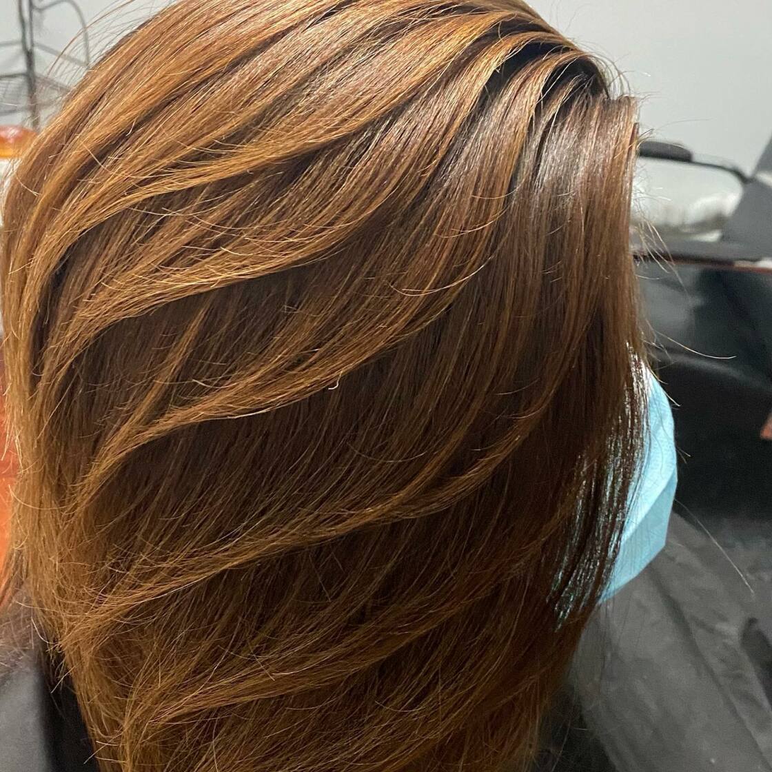 InnerPeace Hair Designs LLC. in Raleigh, NC (4)