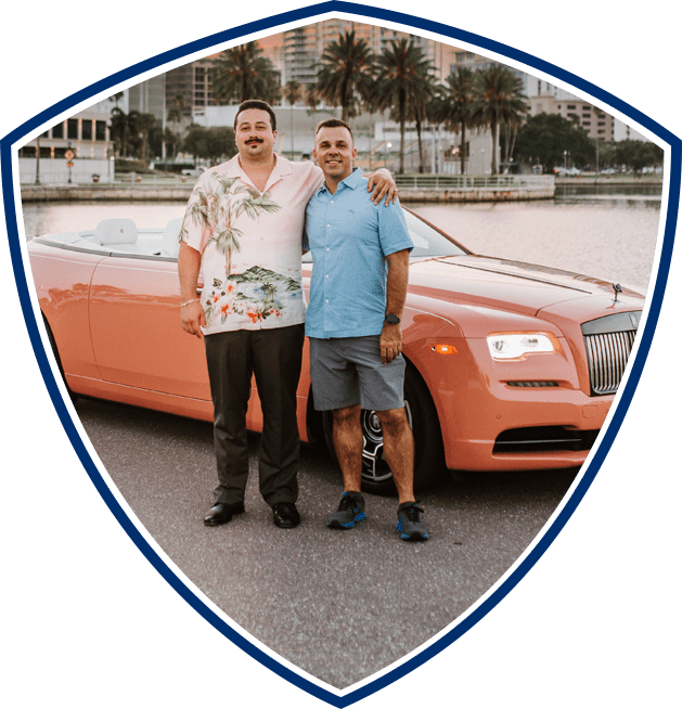 JB Import Automotive Repair in St. Petersburg, FL