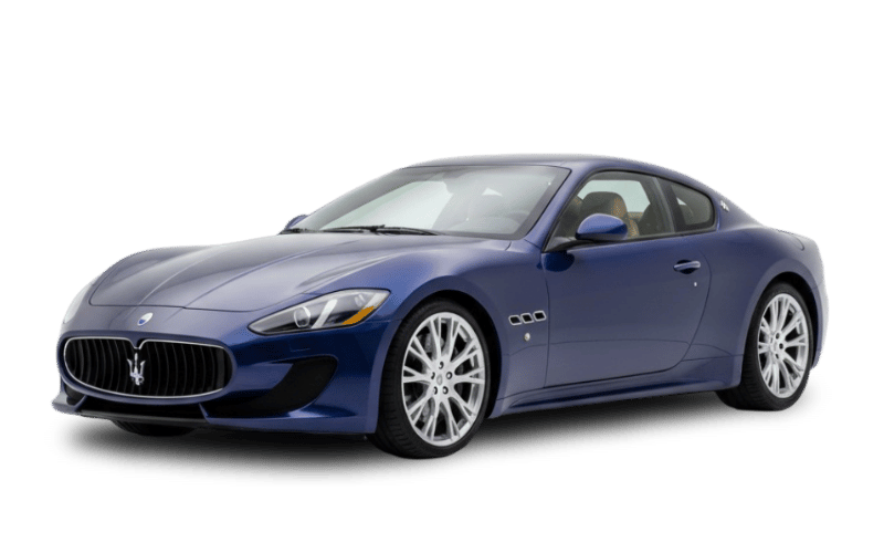 JB Import Automotive Repair in St. Petersburg, FL (4)