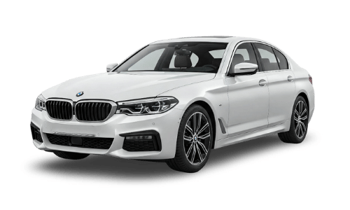 JB Import Automotive Repair in St. Petersburg, FL (6)