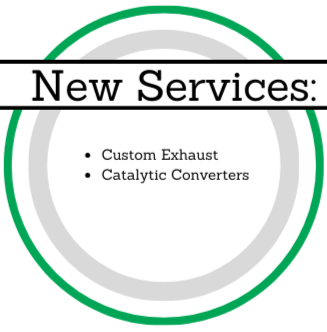 Cat's Automotive Repair in Fremont, CA