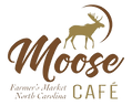 Moose Cafe Catering - High Point, NC in Oak Ridge, NC (3)