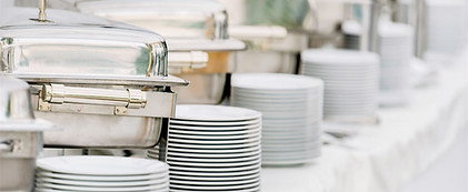 Moose Cafe Catering - High Point, NC in Oak Ridge, NC (4)
