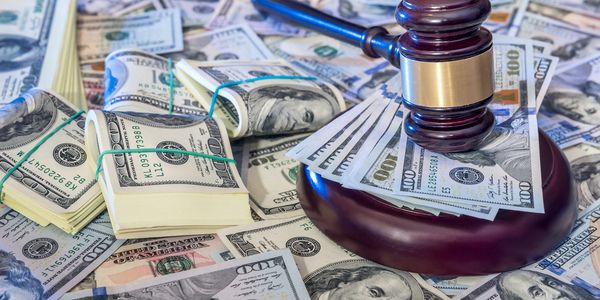 The J. Latasha Walker Law Firm, LLC in McDonough, GA (2)