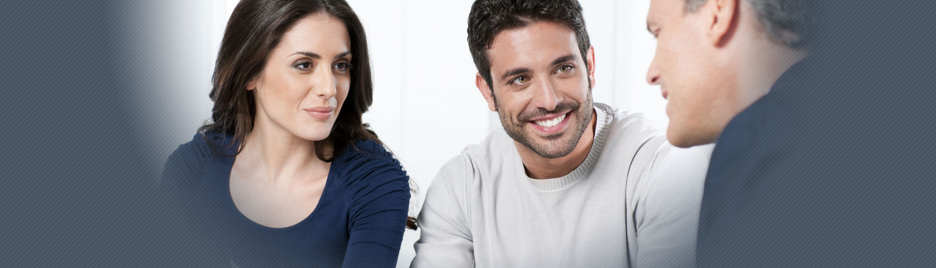 Arrow Tax and Accounting, LLP in Indianapolis, IN (3)