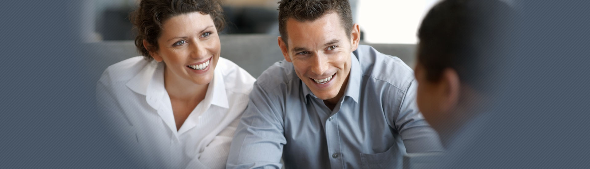 Arrow Tax and Accounting, LLP in Indianapolis, IN (4)