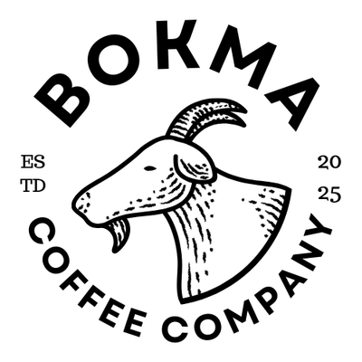 Bokma Coffee Company in Carnesville, GA (2)