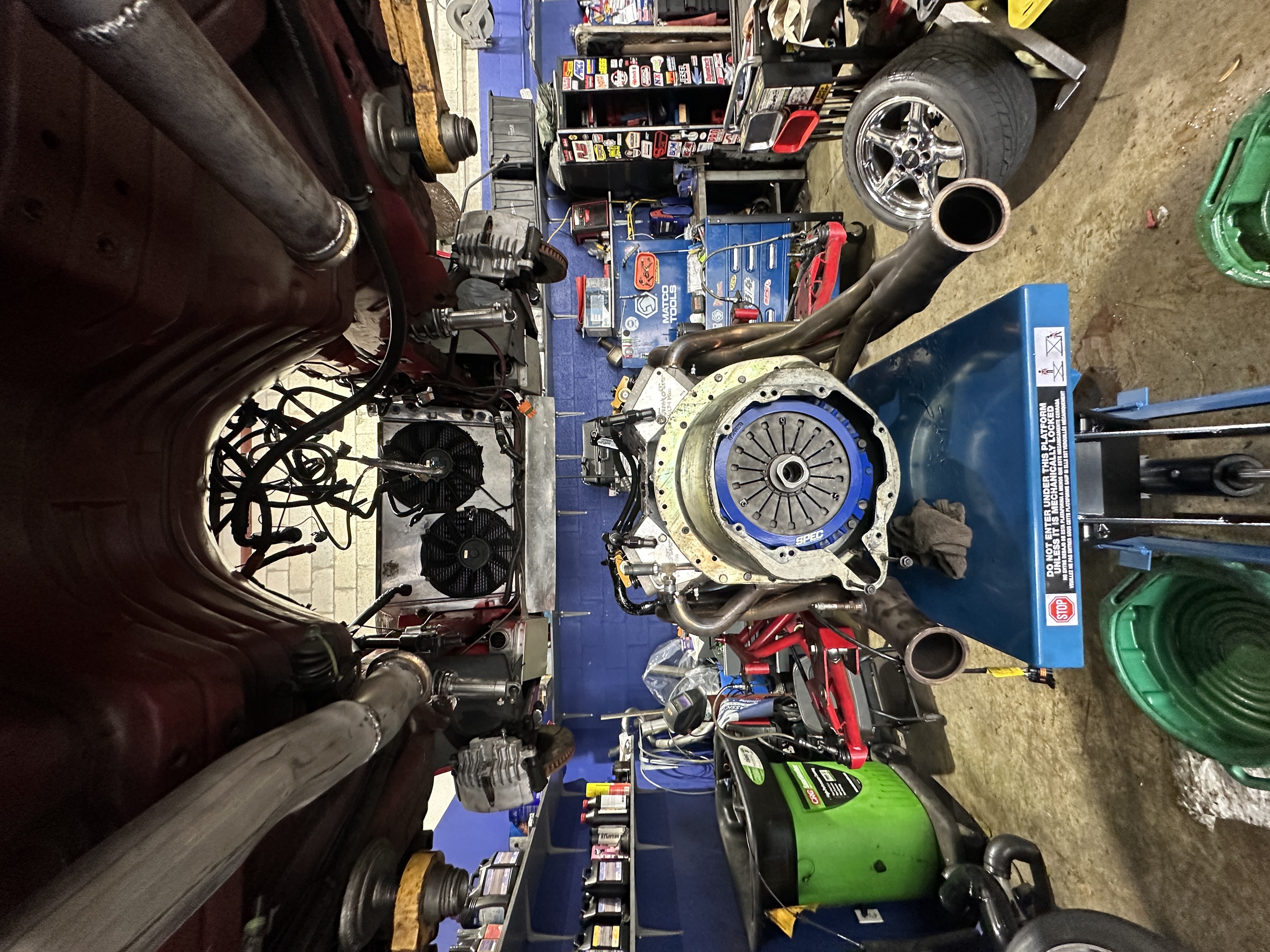 Ace Automotive Wizards in Loxahatchee, FL (2)