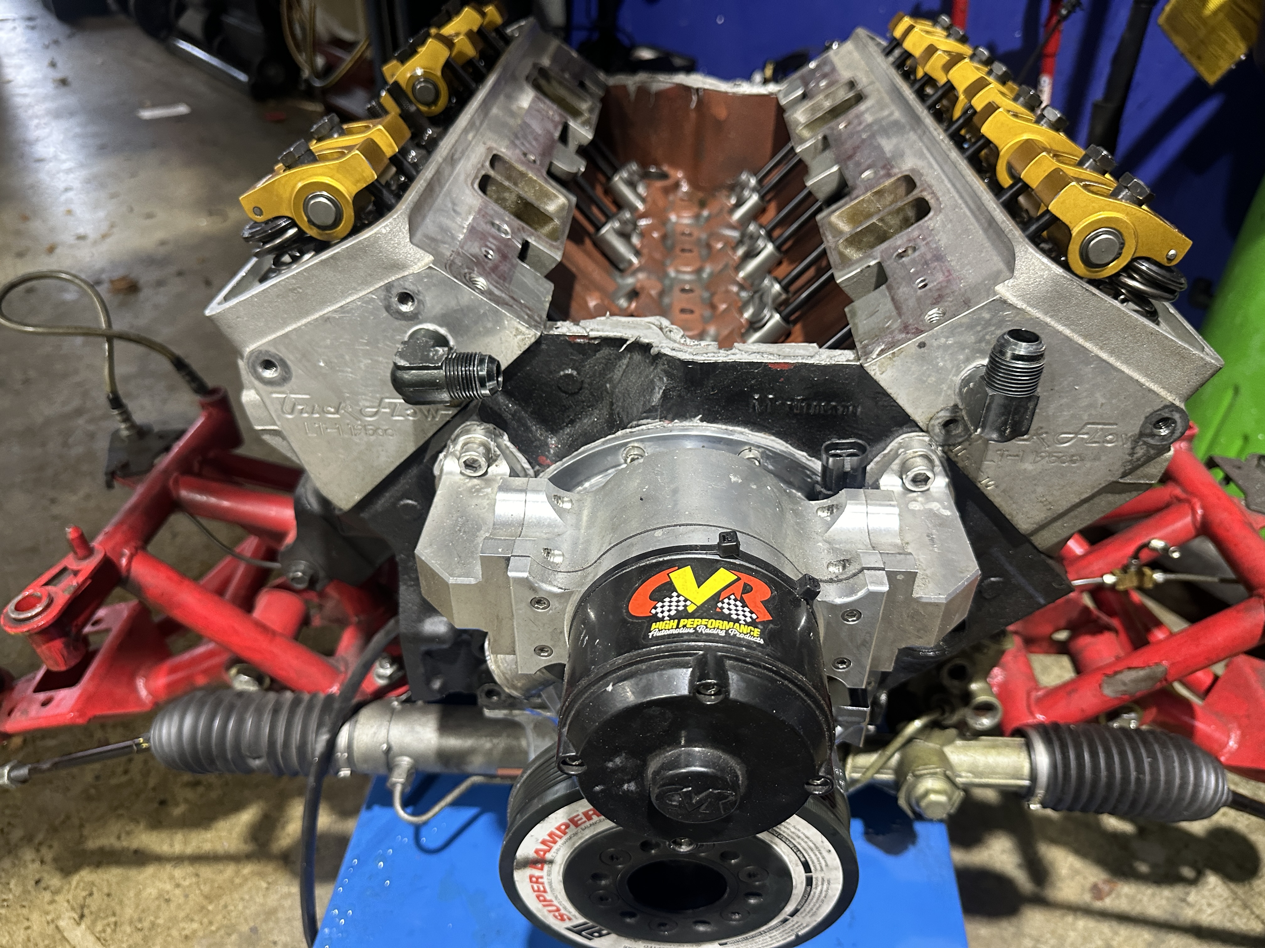 Ace Automotive Wizards in Loxahatchee, FL (3)